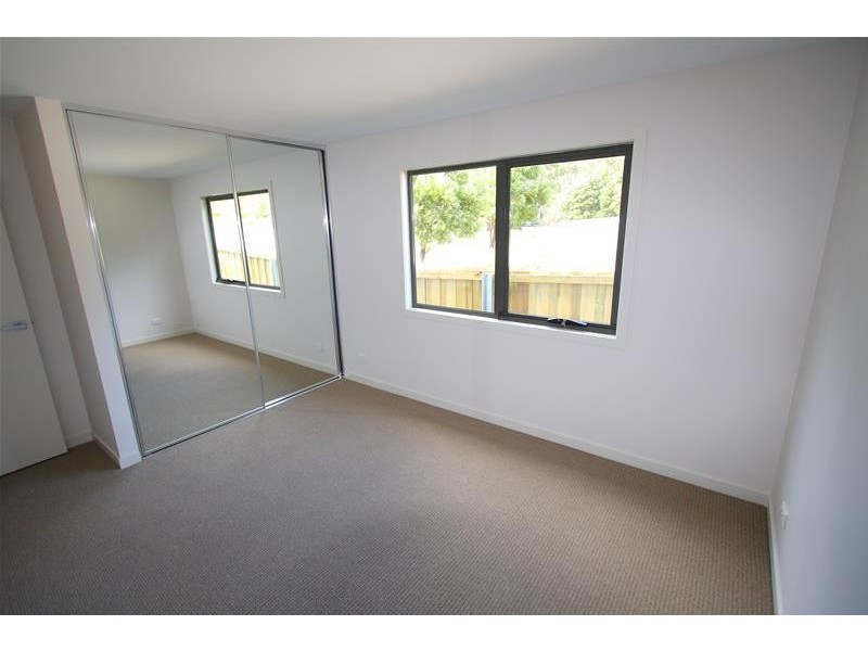 1/30 Arve Road, Geeveston TAS 7116