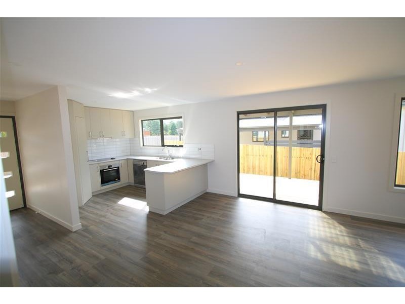 1/30 Arve Road, Geeveston TAS 7116