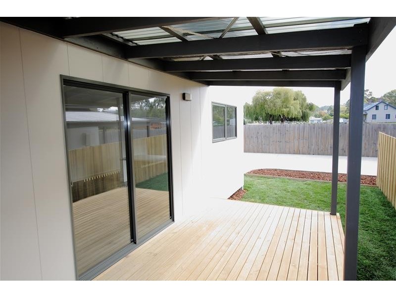 1/30 Arve Road, Geeveston TAS 7116