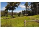 Lot 2/68 North Huon Road, Ranelagh TAS 7109