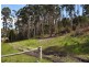 Lot 2/68 North Huon Road, Ranelagh TAS 7109