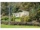 40 Clarks Road, Cradoc TAS 7109