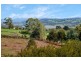 40 Clarks Road, Cradoc TAS 7109