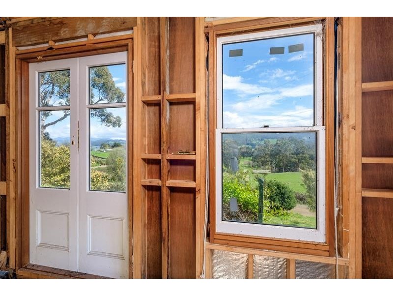 40 Clarks Road, Cradoc TAS 7109