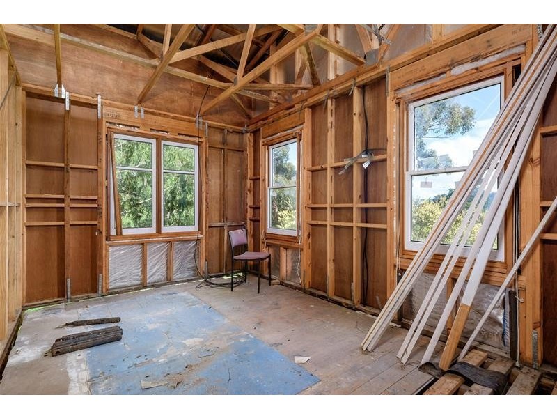 40 Clarks Road, Cradoc TAS 7109