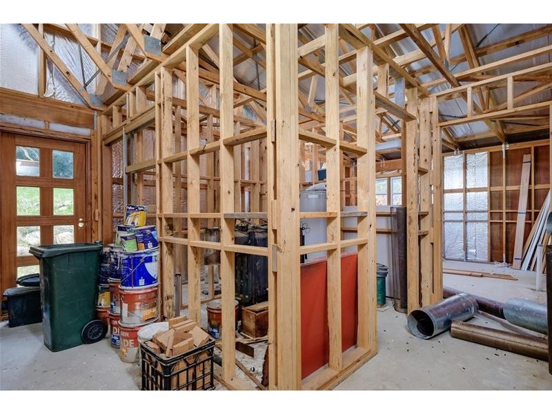 40 Clarks Road, Cradoc TAS 7109