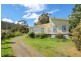 40 Clarks Road, Cradoc TAS 7109