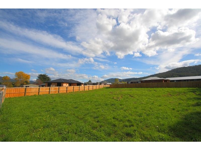 12 Larsens Court, Ranelagh TAS 7109