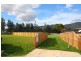 12 Larsens Court, Ranelagh TAS 7109