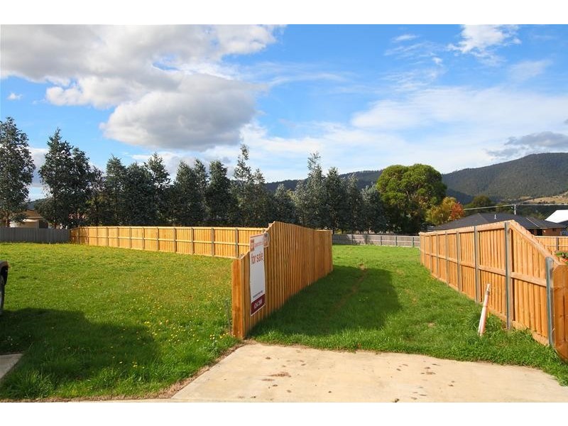 12 Larsens Court, Ranelagh TAS 7109