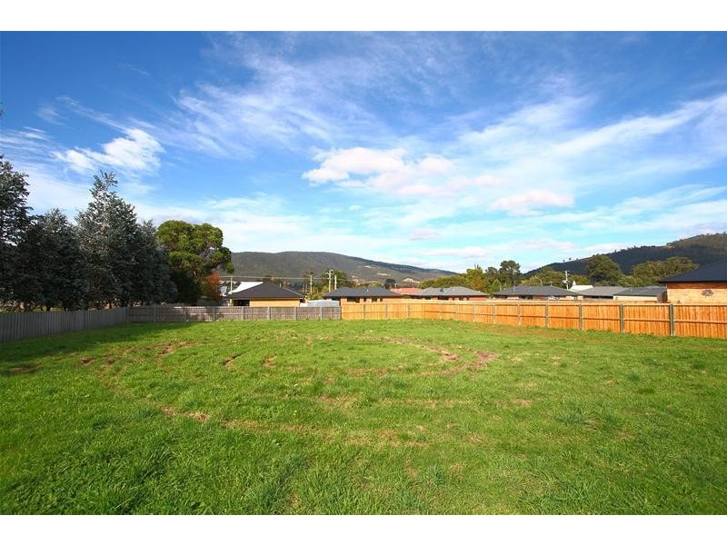 12 Larsens Court, Ranelagh TAS 7109