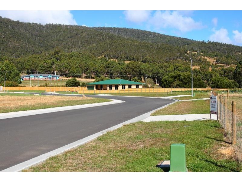 8 Ellison Street, Huonville TAS 7109