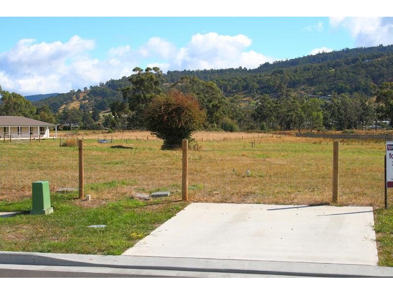 8 Ellison Street, Huonville TAS 7109