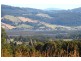 Lot 1 Sandhill Road, Cradoc TAS 7109