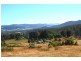 Lot 1 Sandhill Road, Cradoc TAS 7109