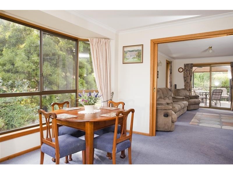 29 Conlans Road, Huonville TAS 7109