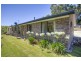 29 Conlans Road, Huonville TAS 7109
