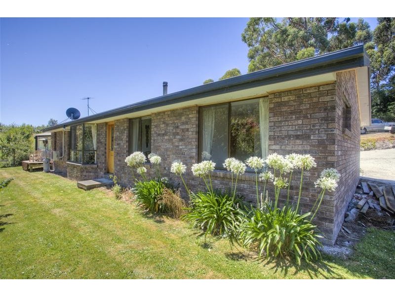 29 Conlans Road, Huonville TAS 7109