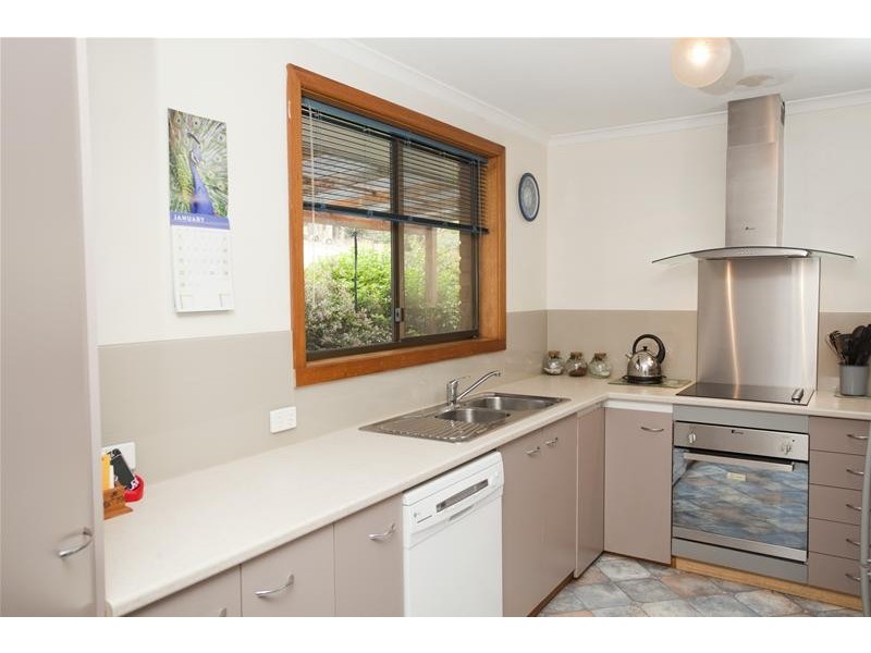 29 Conlans Road, Huonville TAS 7109