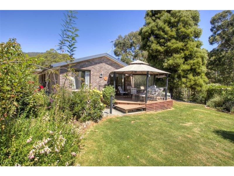 29 Conlans Road, Huonville TAS 7109