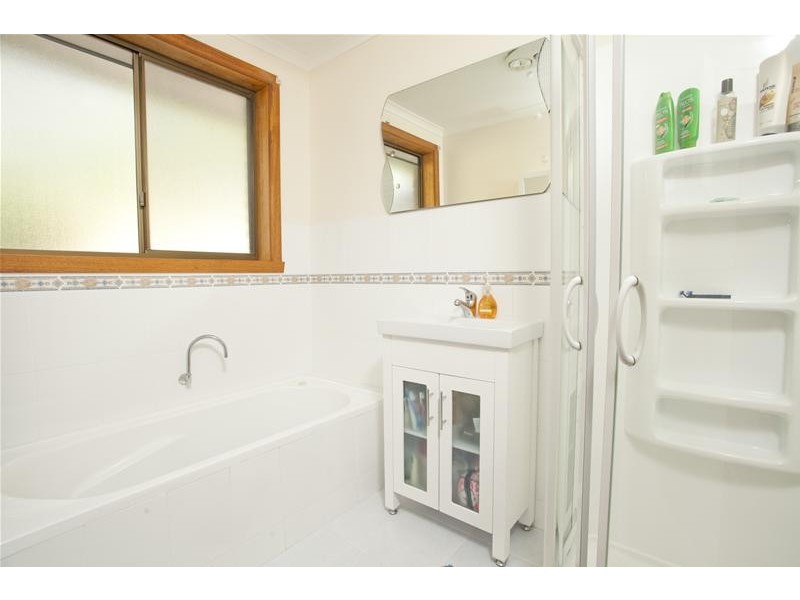 29 Conlans Road, Huonville TAS 7109