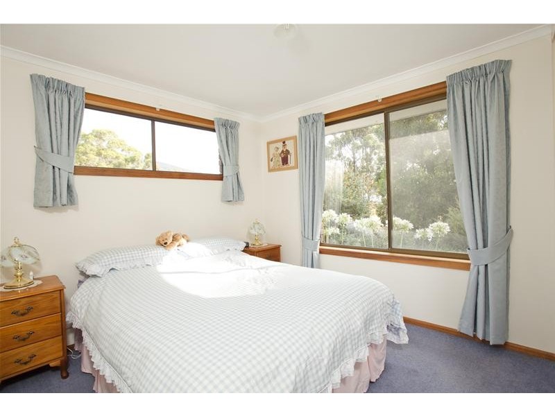 29 Conlans Road, Huonville TAS 7109