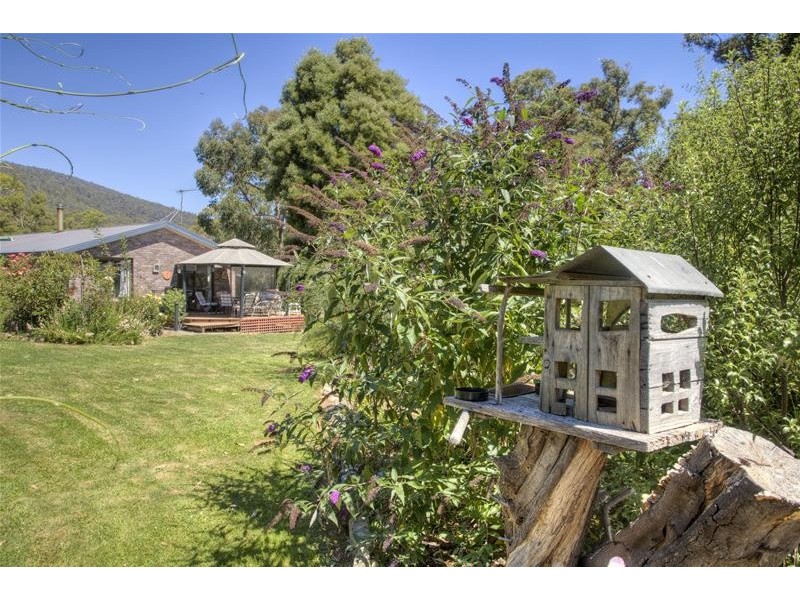 29 Conlans Road, Huonville TAS 7109