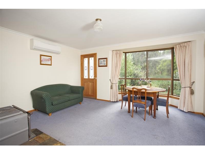 29 Conlans Road, Huonville TAS 7109