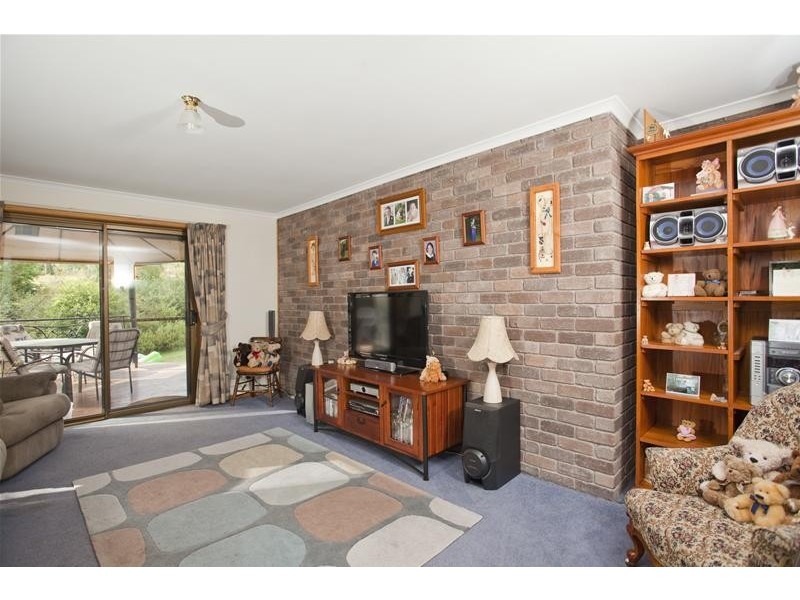 29 Conlans Road, Huonville TAS 7109