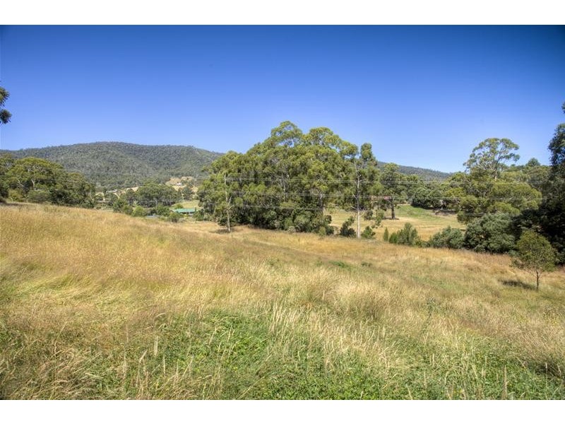 29 Conlans Road, Huonville TAS 7109