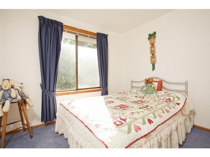 29 Conlans Road, Huonville TAS 7109