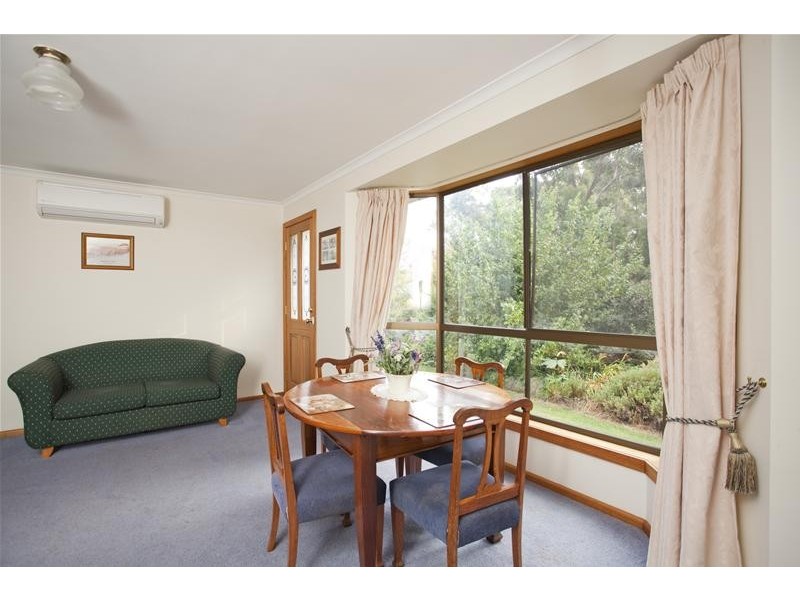 29 Conlans Road, Huonville TAS 7109