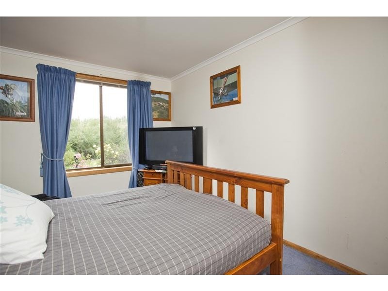 29 Conlans Road, Huonville TAS 7109