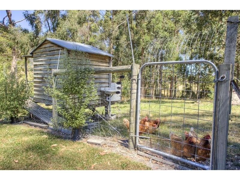 29 Conlans Road, Huonville TAS 7109