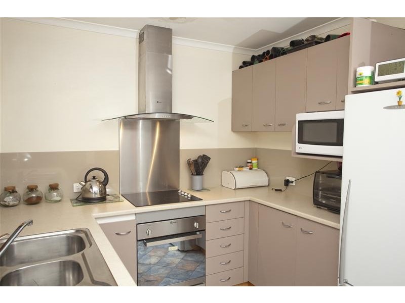 29 Conlans Road, Huonville TAS 7109