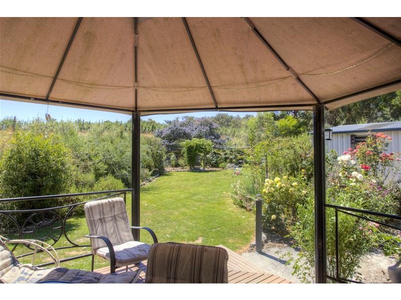 29 Conlans Road, Huonville TAS 7109