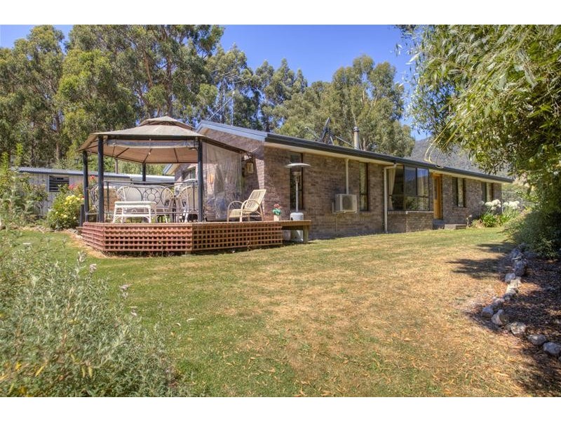 29 Conlans Road, Huonville TAS 7109