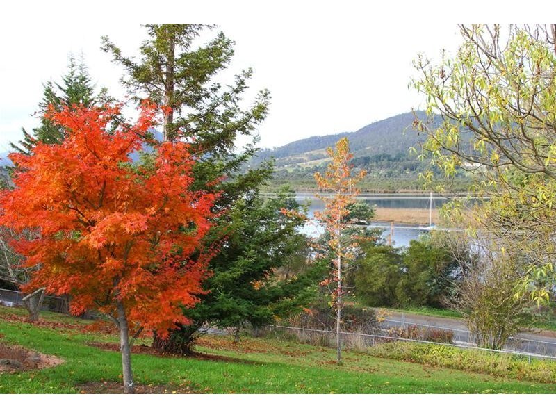 3460 (lot 4) Huon Highway, Franklin TAS 7113