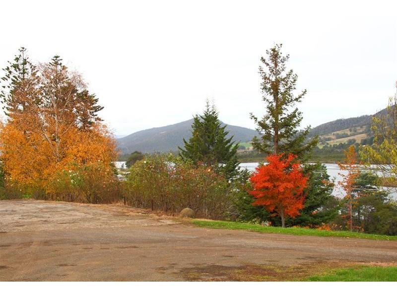 3460 (lot 4) Huon Highway, Franklin TAS 7113