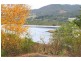 3460 (lot 4) Huon Highway, Franklin TAS 7113