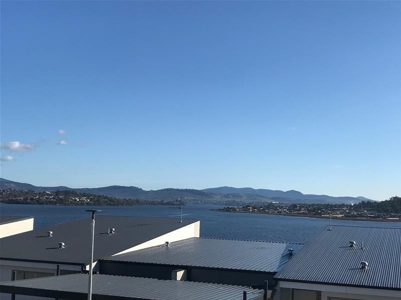 26/1B Bournville Crescent, Claremont TAS 7011