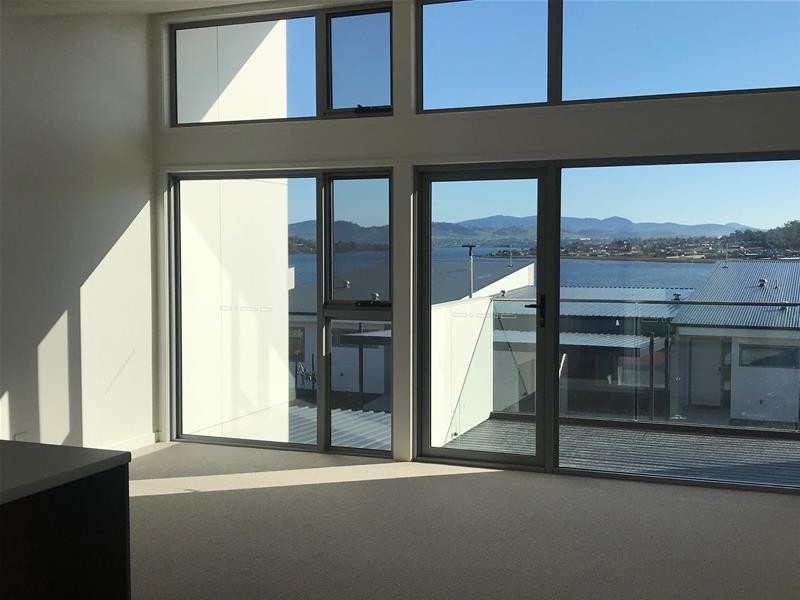 26/1B Bournville Crescent, Claremont TAS 7011