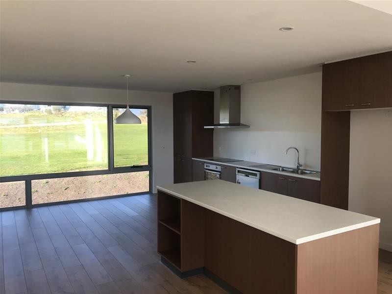 26/1B Bournville Crescent, Claremont TAS 7011