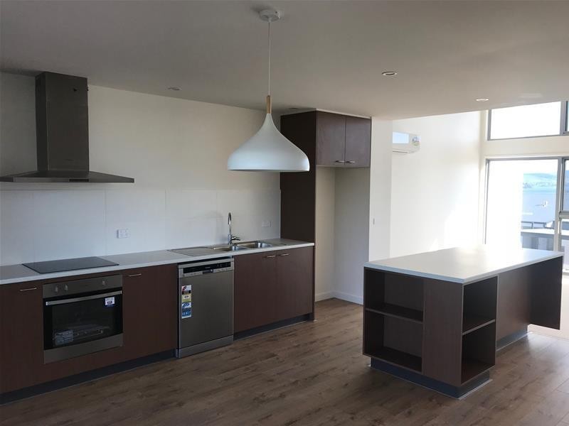 26/1B Bournville Crescent, Claremont TAS 7011