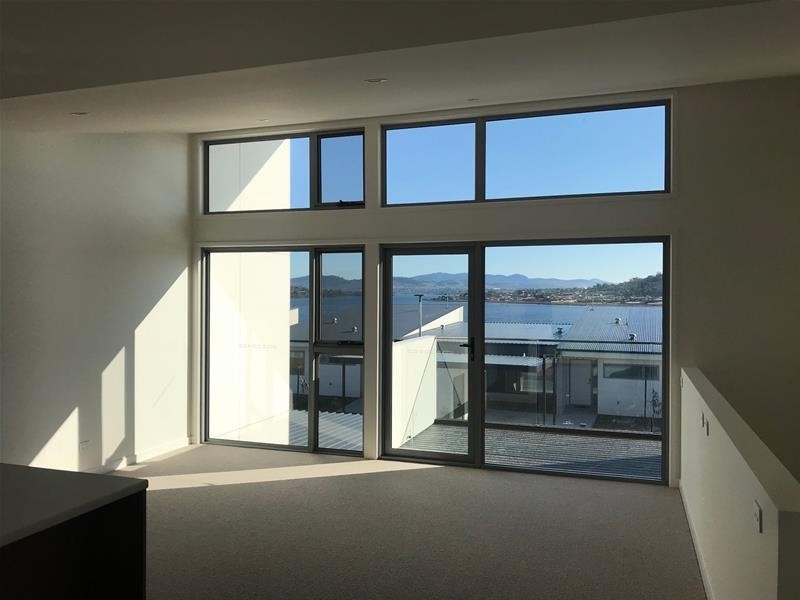 26/1B Bournville Crescent, Claremont TAS 7011