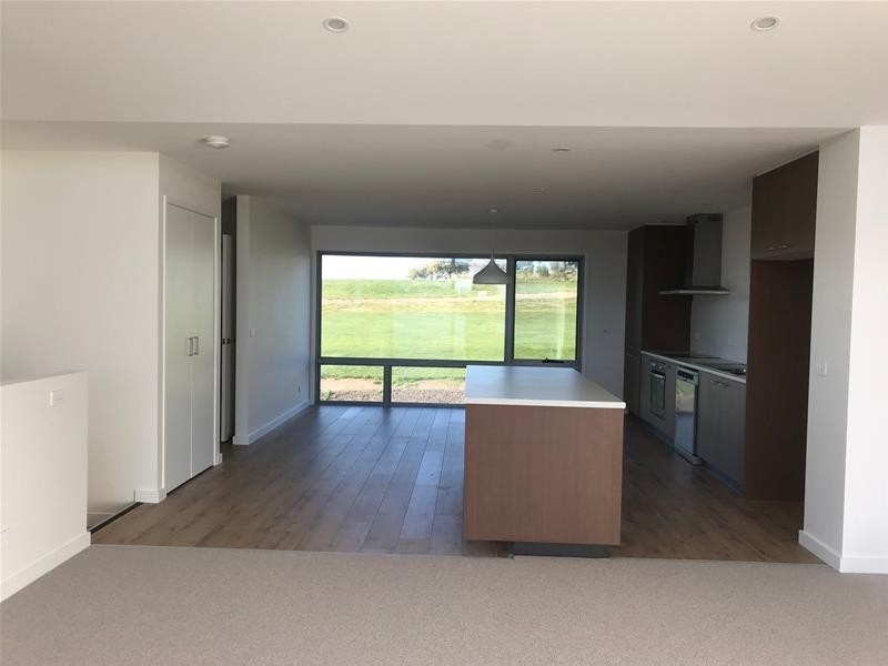 26/1B Bournville Crescent, Claremont TAS 7011