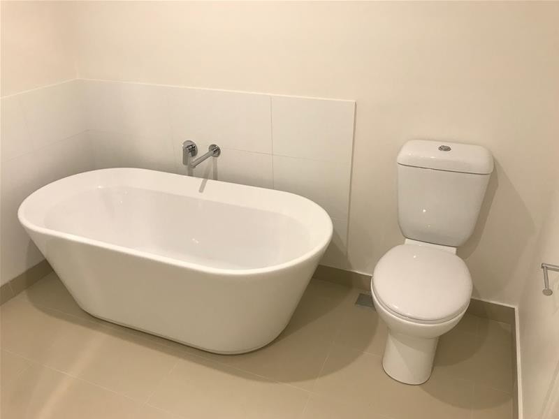 26/1B Bournville Crescent, Claremont TAS 7011