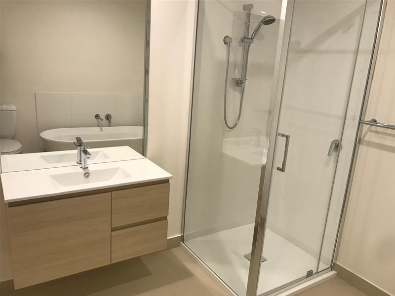 26/1B Bournville Crescent, Claremont TAS 7011