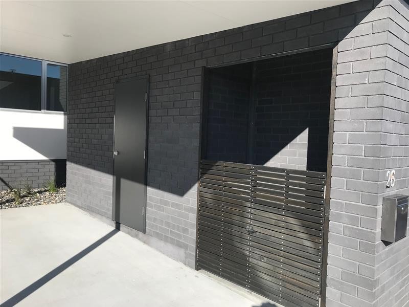 26/1B Bournville Crescent, Claremont TAS 7011