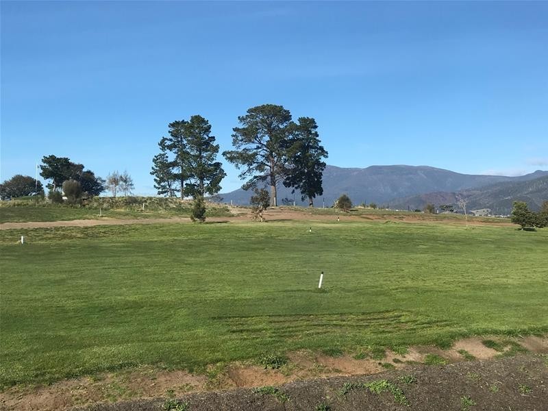 26/1B Bournville Crescent, Claremont TAS 7011